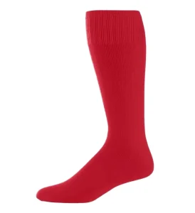 Spring Breathable Knitted Custom with Logo Cotton Yarn Mens Crew Socks Cuff Sport