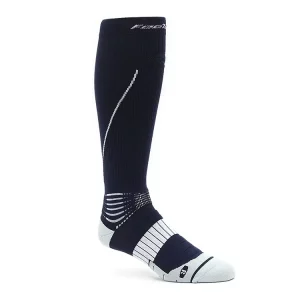 Style Factory Direct Sale Cycling Socks Nylon 20 30 Mmhg Custom Man Sports Compression Socks