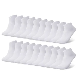 Sublimation Socks Polyester Blanks Heat Transfer Socks