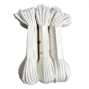 Summer Polyester Cotton Sport Socks Short Tube Low Cut Boat Ankle Athletic Socks Yoga Socks