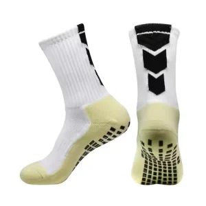 Summer Sport Socks