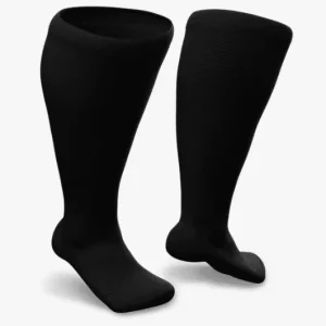 Unisex Anti Diabetic Bamboo Blend Casual Socks Dropshipping Printed Non Binding Diabetic Socks Comfortable Unisex Printed Bamboo