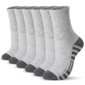 Unisex Athletic Ankle Socks Ankle Great Performance Sport Breathable Running Athletic Socks