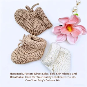 Unisex Baby Boat Shoes Custom Color Size Soft Sole Breathable Quick Dry Lightweight Floral Pattern Casual Shoes