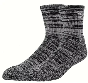 Warm Merino Wool Hiking Socks