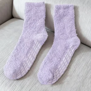 Warm Soft Fashion Womens Mens Hiking Comfortable Thermal Sports Socks