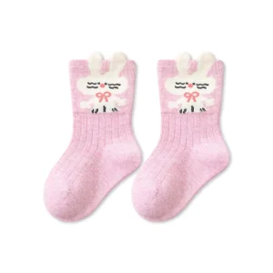 Wholesalers Baby Socks Soccer Jerseys Newborn Baby Socks Sewing Threads Kids Soft Touch Baby Sock Fishnet Stockings Socks Winter