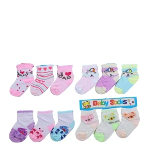 Wholesalers Socks Pantyhose Tights Humpty Dumpty Baby Socks Body Stocking Kids Socks Shiny Pantyhose Pilates Grip 3D Girl Socks