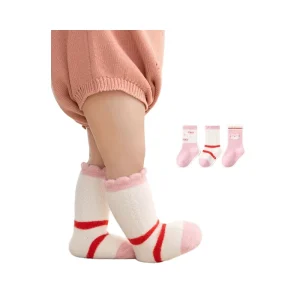 Wholesalers Socks Soccer Jerseys Mens Underwear Baby Socks Stockings Body Baby Floor Kids Socks Tights for Women Baby Socks