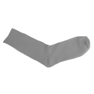 Winter Men’s Ankle Socks 67% Cotton 33% Nylon Quick Dry Cotton Liner Custom Logo Options Business Sports Outdoor