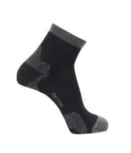 Winter Thick Warm Cashmere Snow Ski Trekking Hiking Boot Socks Outdoor Thermo Merino Wool Sport Socks