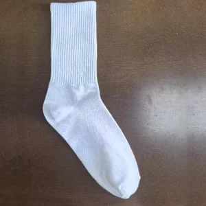 Women Socks Custom