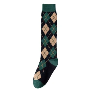 Women Winter Knee High Socks Women Solid Color Stocking College Style Casual JK Japanese Fashion Calf Sock Sports Fitness Socks