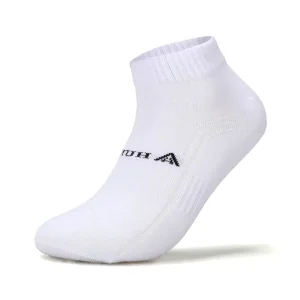 Women’s Short Socks Breathable Outdoor Sports Socks