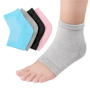 Women’s Socks