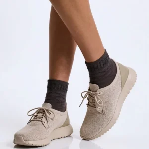 Women’s Summer Comfortable Breathable Black Socks with Vivid Designs Invisible for Daily Wear