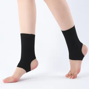 Women’s Thin Athletic Running Ankle Socks Low Cut Tab Sports No Show Socks for Winter